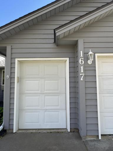 1617 Alvina Street, Red Wing, MN 55066