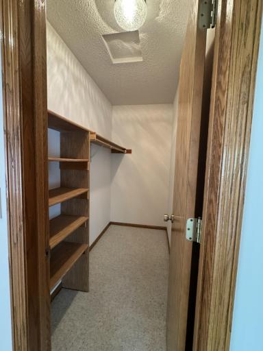 1617 Alvina Street, Red Wing, MN 55066