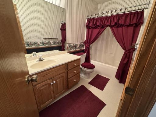 1617 Alvina Street, Red Wing, MN 55066