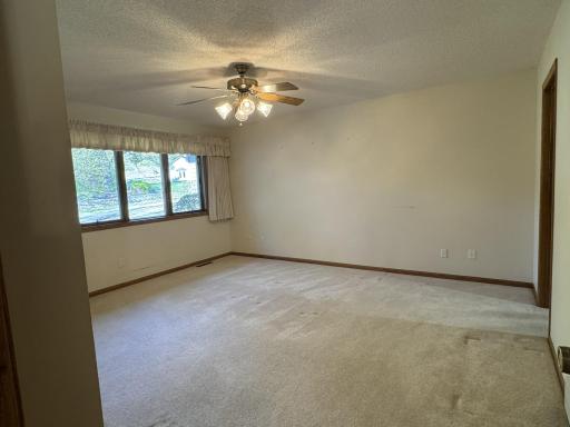 1617 Alvina Street, Red Wing, MN 55066