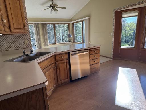 1617 Alvina Street, Red Wing, MN 55066