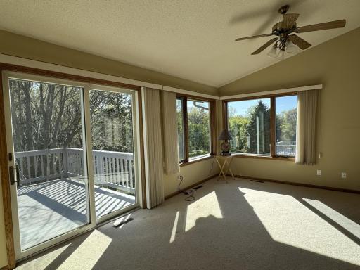 1617 Alvina Street, Red Wing, MN 55066