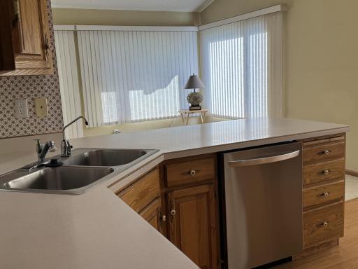 1617 Alvina Street, Red Wing, MN 55066