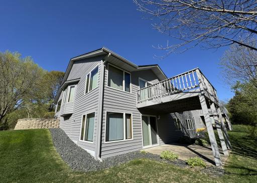 1617 Alvina Street, Red Wing, MN 55066