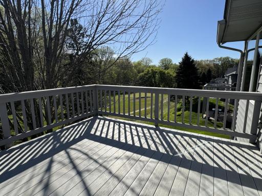 1617 Alvina Street, Red Wing, MN 55066