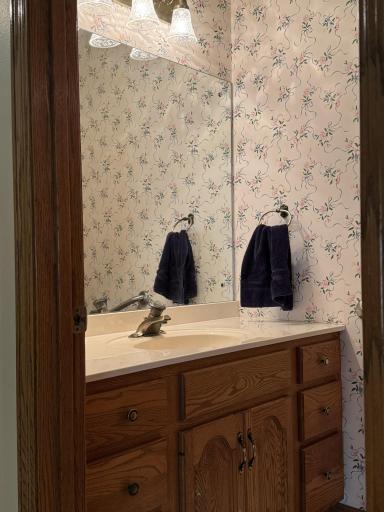 1617 Alvina Street, Red Wing, MN 55066