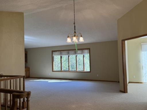 1617 Alvina Street, Red Wing, MN 55066