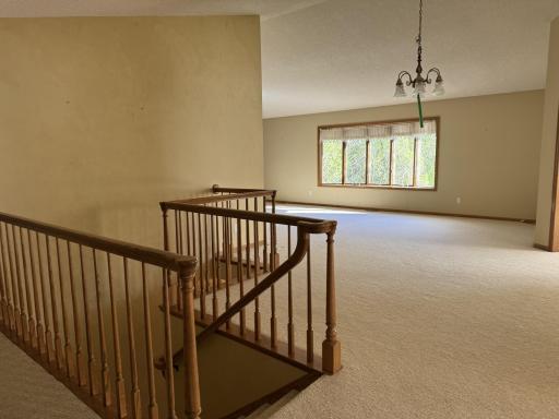 1617 Alvina Street, Red Wing, MN 55066