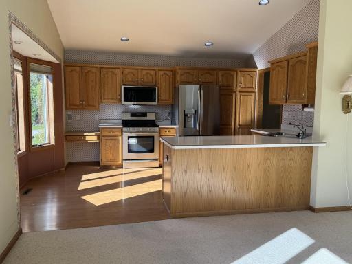1617 Alvina Street, Red Wing, MN 55066