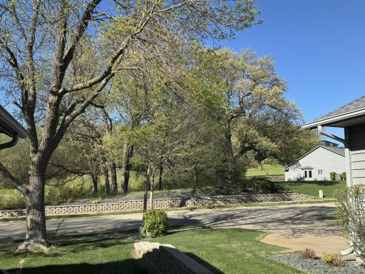 1617 Alvina Street, Red Wing, MN 55066