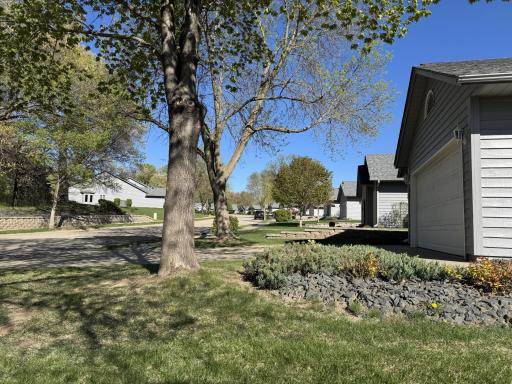 1617 Alvina Street, Red Wing, MN 55066