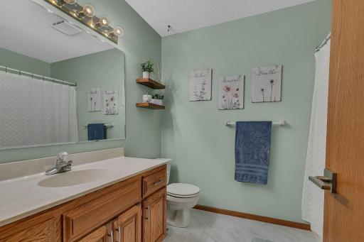 418 15th Street N, Sauk Rapids, MN 56379