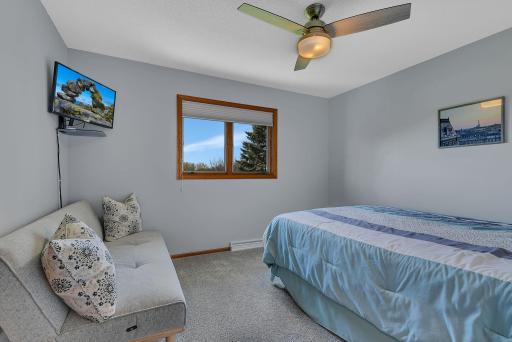 418 15th Street N, Sauk Rapids, MN 56379