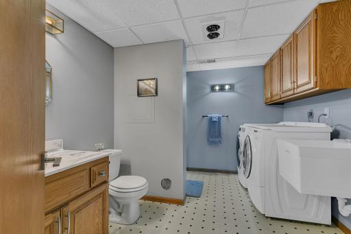 418 15th Street N, Sauk Rapids, MN 56379