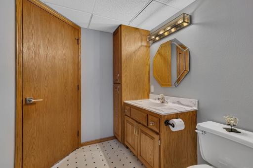 418 15th Street N, Sauk Rapids, MN 56379