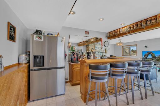 418 15th Street N, Sauk Rapids, MN 56379