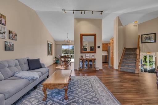 418 15th Street N, Sauk Rapids, MN 56379