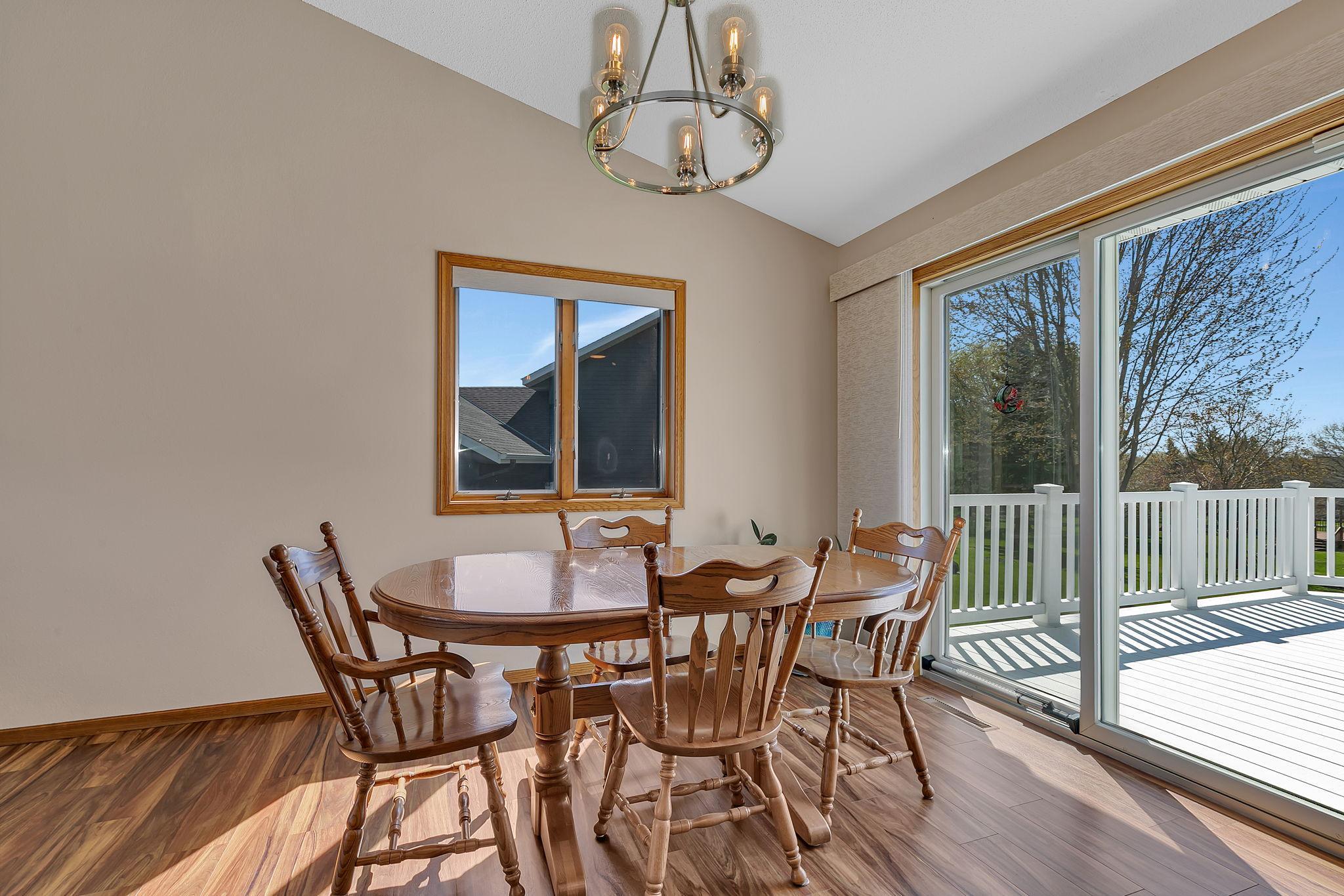 Diningroom