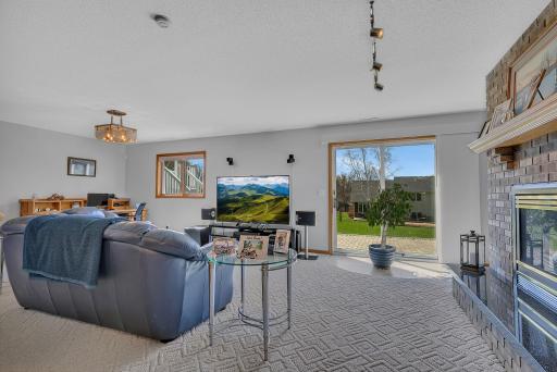 418 15th Street N, Sauk Rapids, MN 56379
