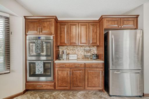 1212 142nd Lane NW, Andover, MN 55304
