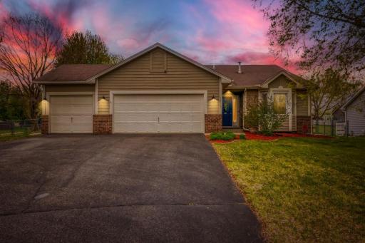 1212 142nd Ln NW - Web Quality - 029 - 29 Exterior Front.jpg