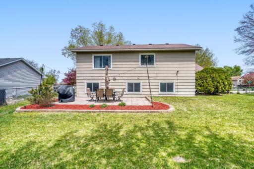 1212 142nd Lane NW, Andover, MN 55304