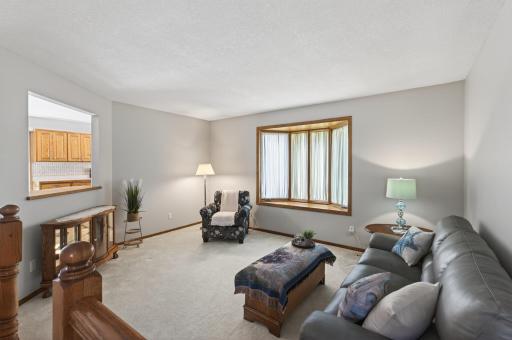 12014 Sycamore Street NW, Coon Rapids, MN 55448