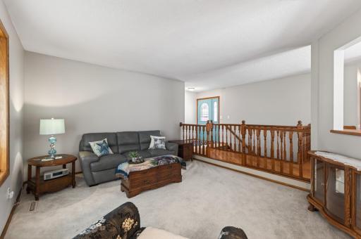 12014 Sycamore Street NW, Coon Rapids, MN 55448