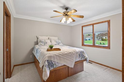 12014 Sycamore Street NW, Coon Rapids, MN 55448