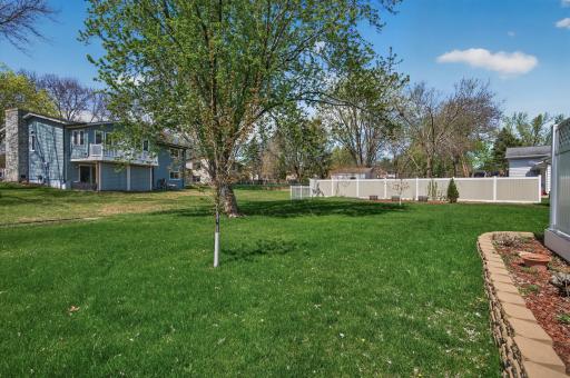 12014 Sycamore Street NW, Coon Rapids, MN 55448