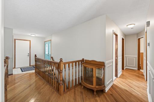 12014 Sycamore Street NW, Coon Rapids, MN 55448