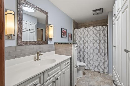 12014 Sycamore Street NW, Coon Rapids, MN 55448