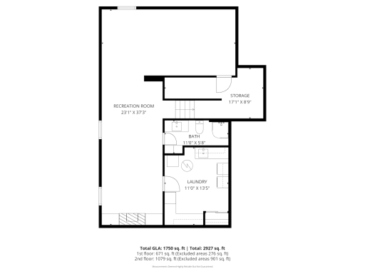 47_x_12014sycamorestreetnorthwestcoonrapidsanokacountyminnesotaunitedstates55448_0_mls.png