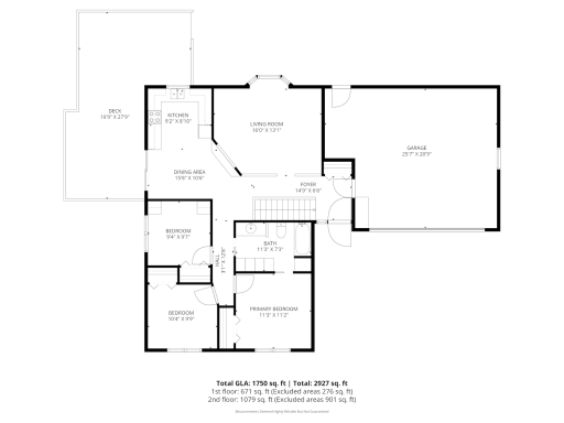 48_x_12014sycamorestreetnorthwestcoonrapidsanokacountyminnesotaunitedstates55448_1_mls.png