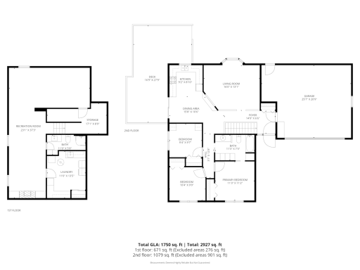 46_x_12014sycamorestreetnorthwestcoonrapidsanokacountyminnesotaunitedstates55448_mls.png