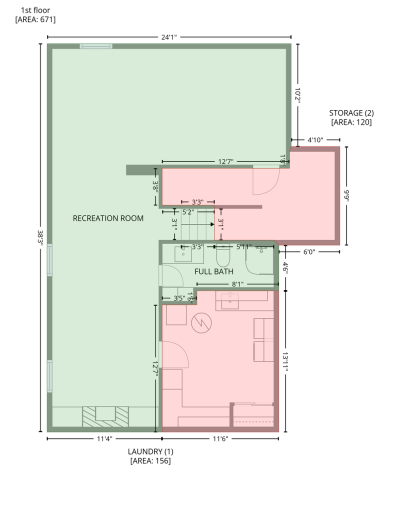 49_z_12014sycamorestreetnorthwestcoonrapidsanokacountyminnesotaunitedstates55448_0_mls.png