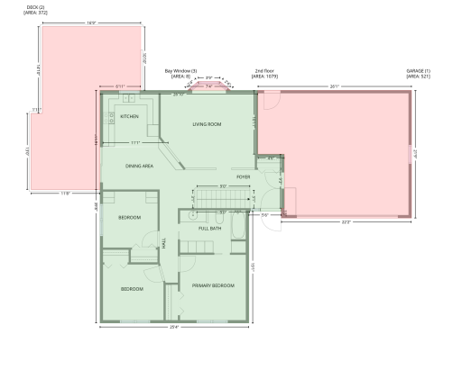 50_z_12014sycamorestreetnorthwestcoonrapidsanokacountyminnesotaunitedstates55448_1_mls.png