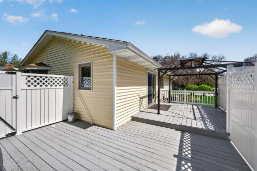 12014 Sycamore Street NW, Coon Rapids, MN 55448
