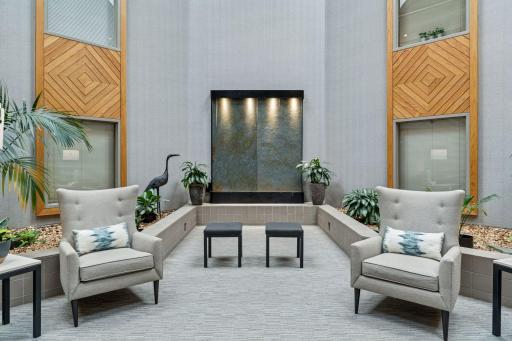 14501 Atrium Way, 225, Minnetonka, MN 55345