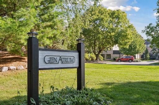 14501 Atrium Way, 225, Minnetonka, MN 55345