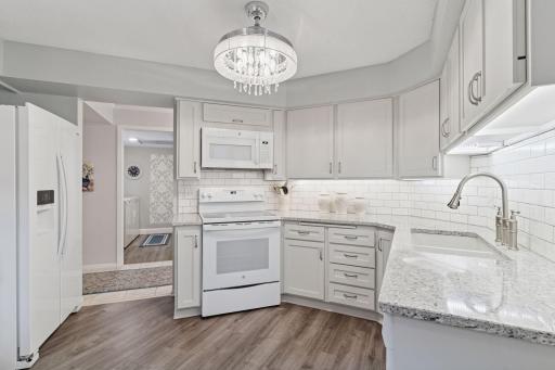 14501 Atrium Way, 225, Minnetonka, MN 55345