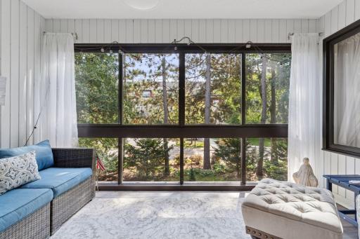 14501 Atrium Way, 225, Minnetonka, MN 55345
