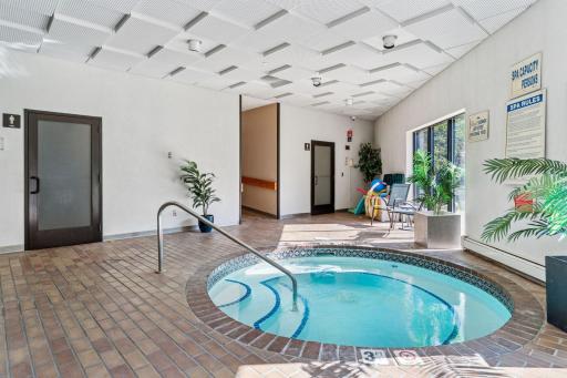 14501 Atrium Way, 225, Minnetonka, MN 55345
