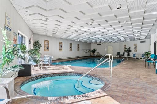 14501 Atrium Way, 225, Minnetonka, MN 55345