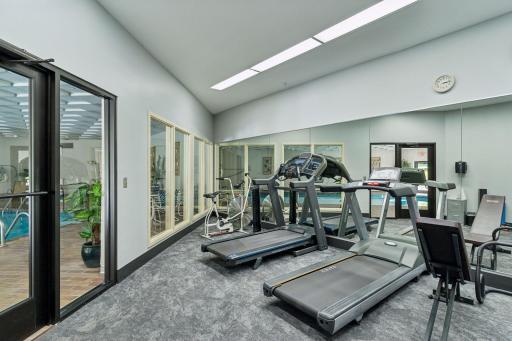 14501 Atrium Way, 225, Minnetonka, MN 55345