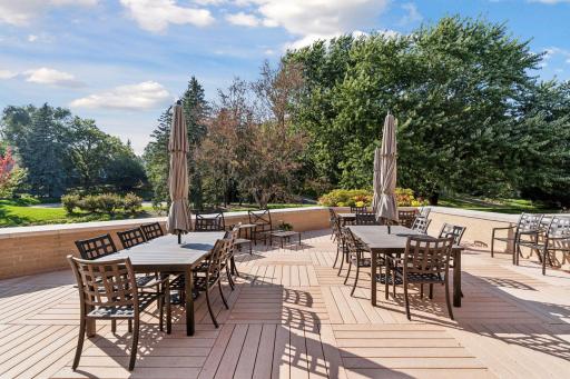 14501 Atrium Way, 225, Minnetonka, MN 55345