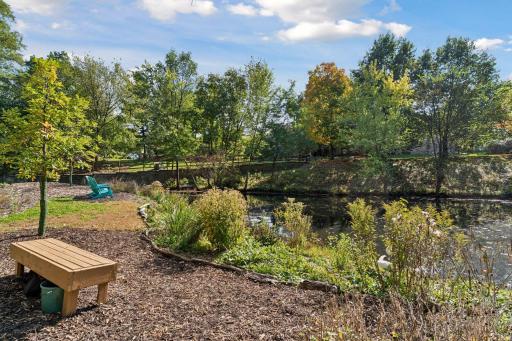14501 Atrium Way, 225, Minnetonka, MN 55345