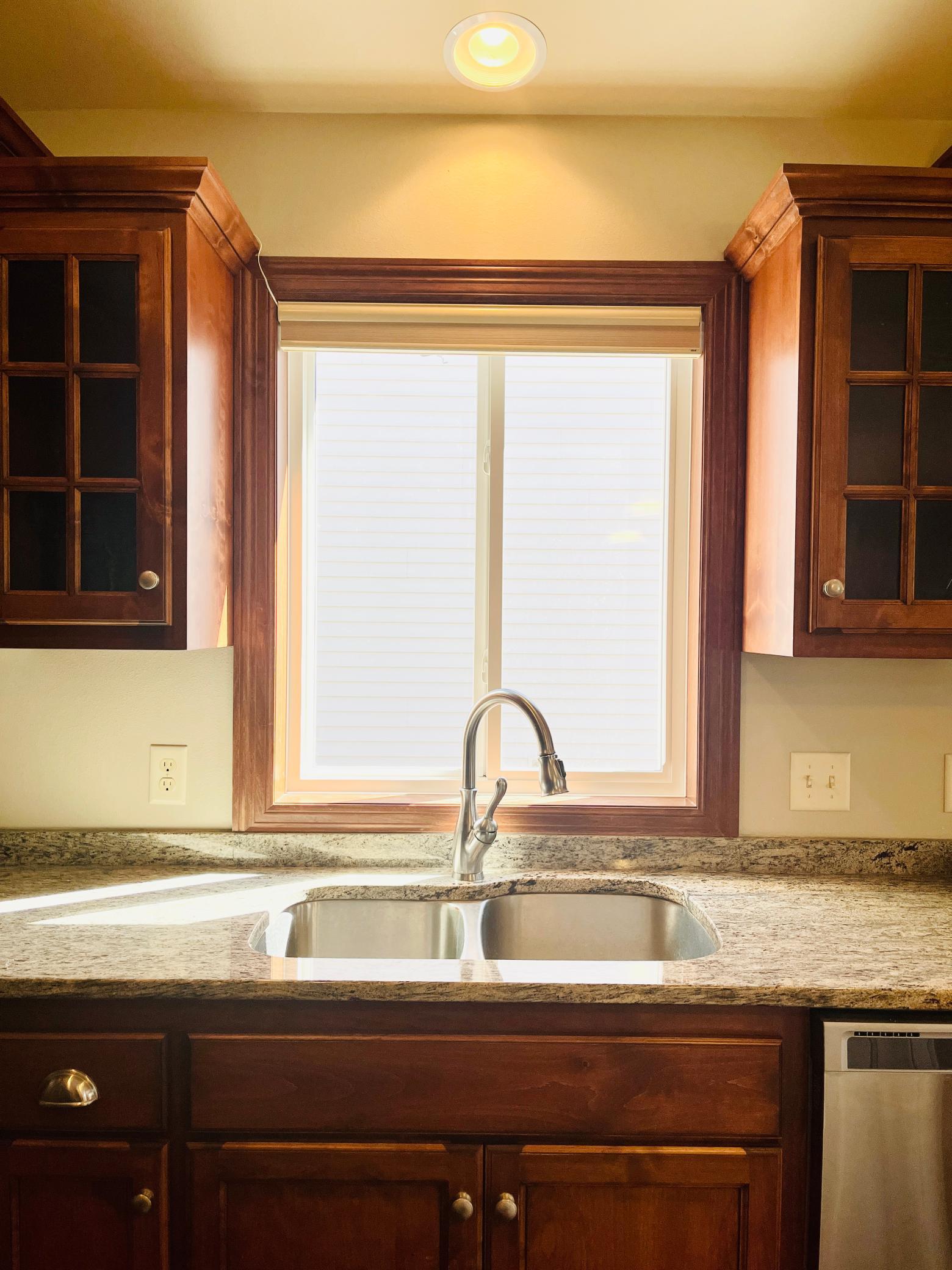 9 kitchen window.jpg