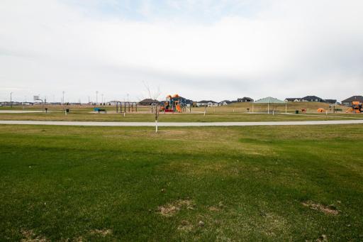 6877 17th Street S, Fargo, ND 58104