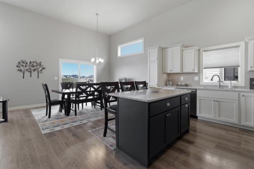 6877 17th Street S, Fargo, ND 58104